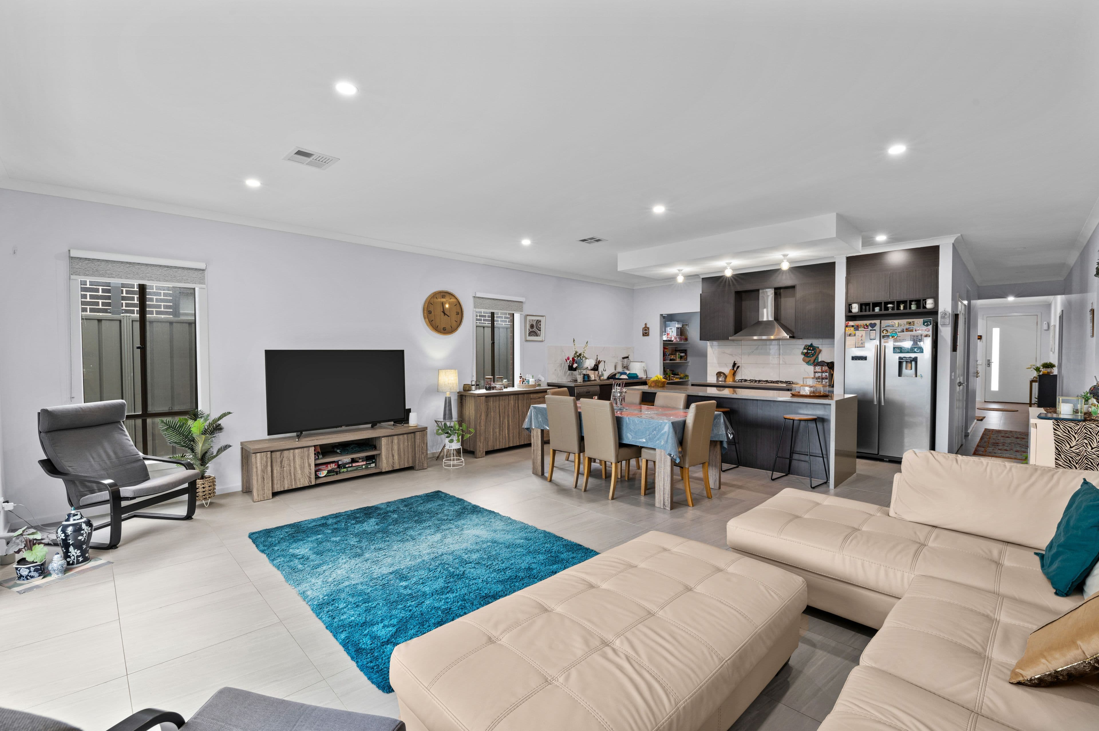 20 Opulent Boulevard, Tarneit VIC 3029, Tarneit - Thumbnail 6