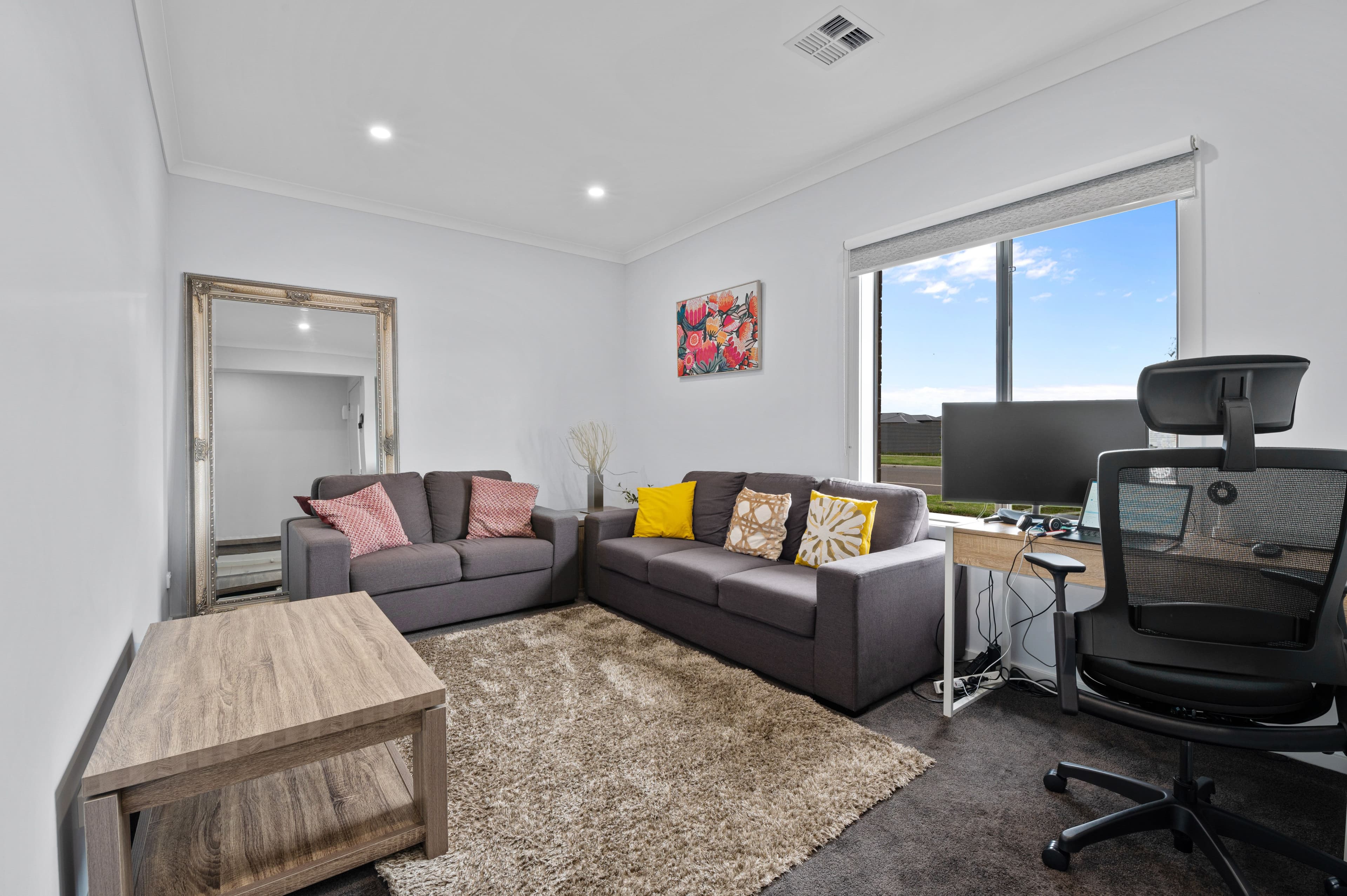 20 Opulent Boulevard, Tarneit VIC 3029, Tarneit - Thumbnail 7
