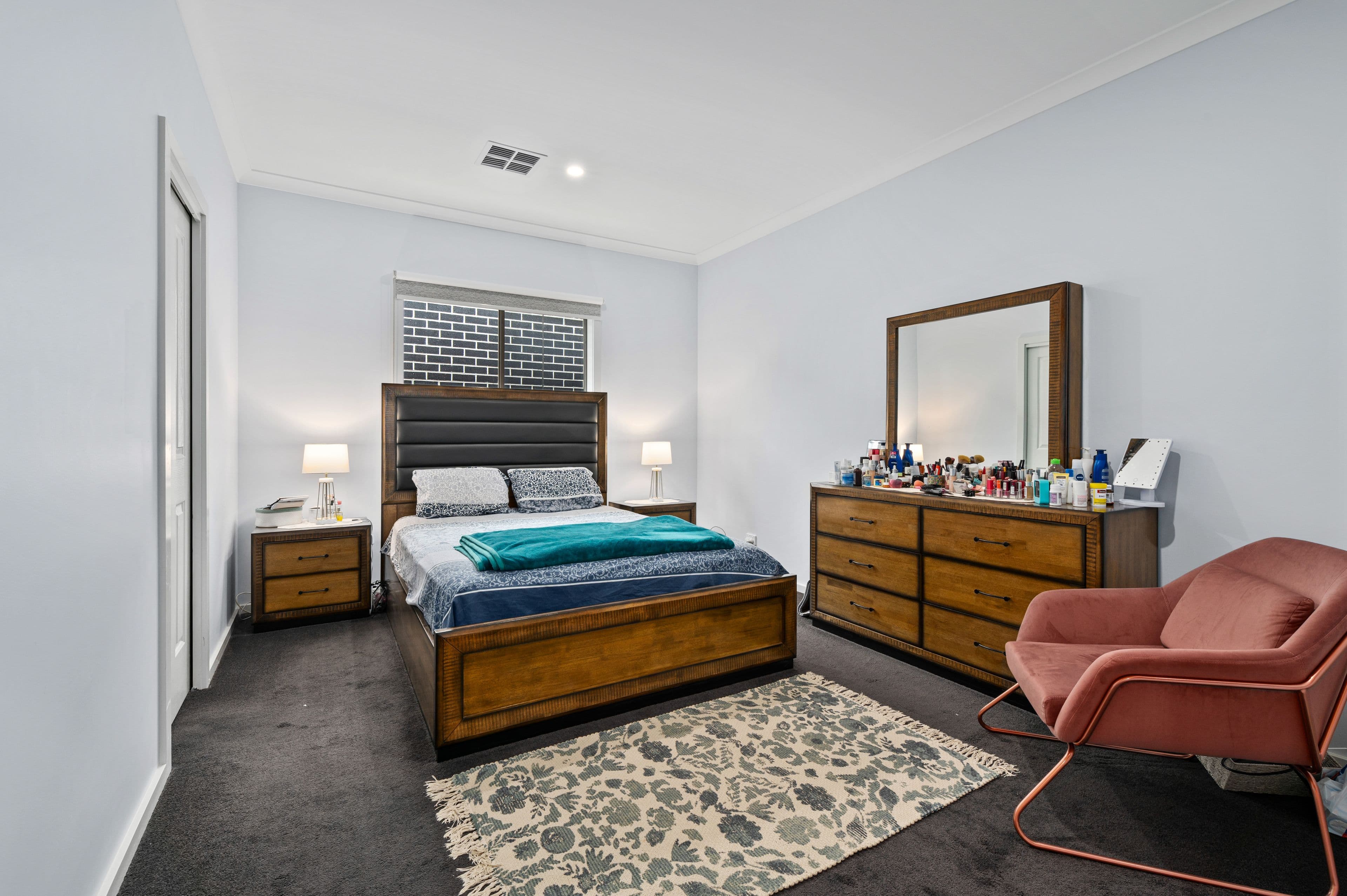20 Opulent Boulevard, Tarneit VIC 3029, Tarneit - Thumbnail 8