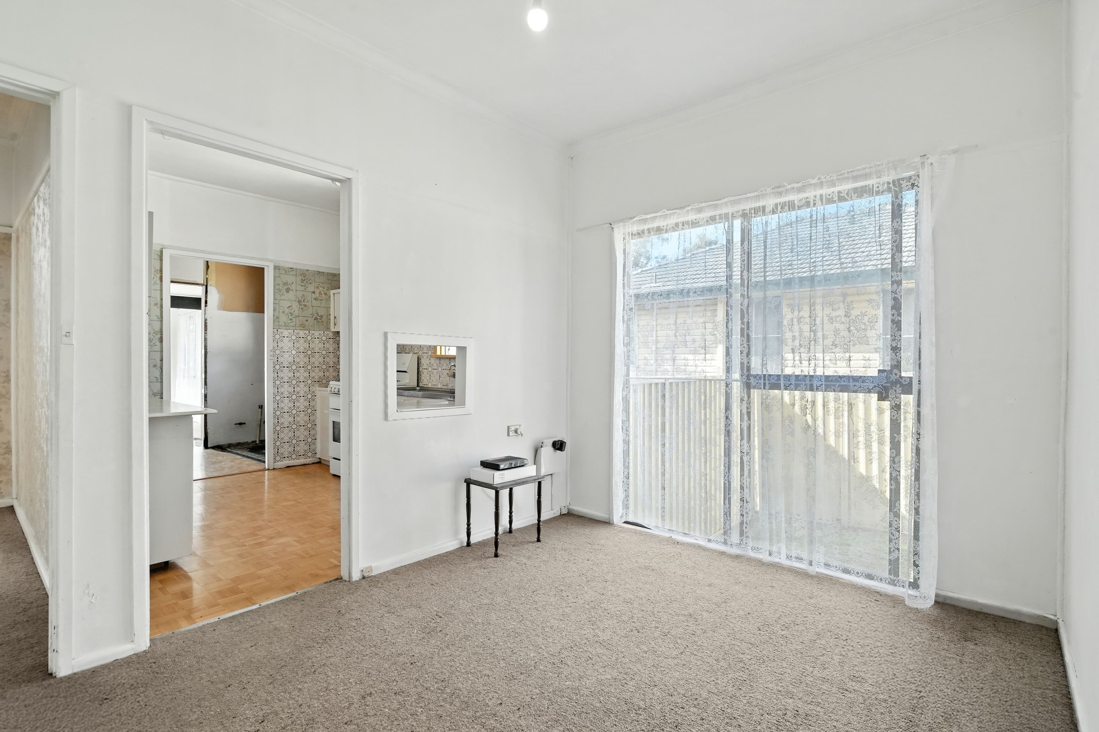 43 Stephen Street, Blacktown NSW 2148, Blacktown - Image 1