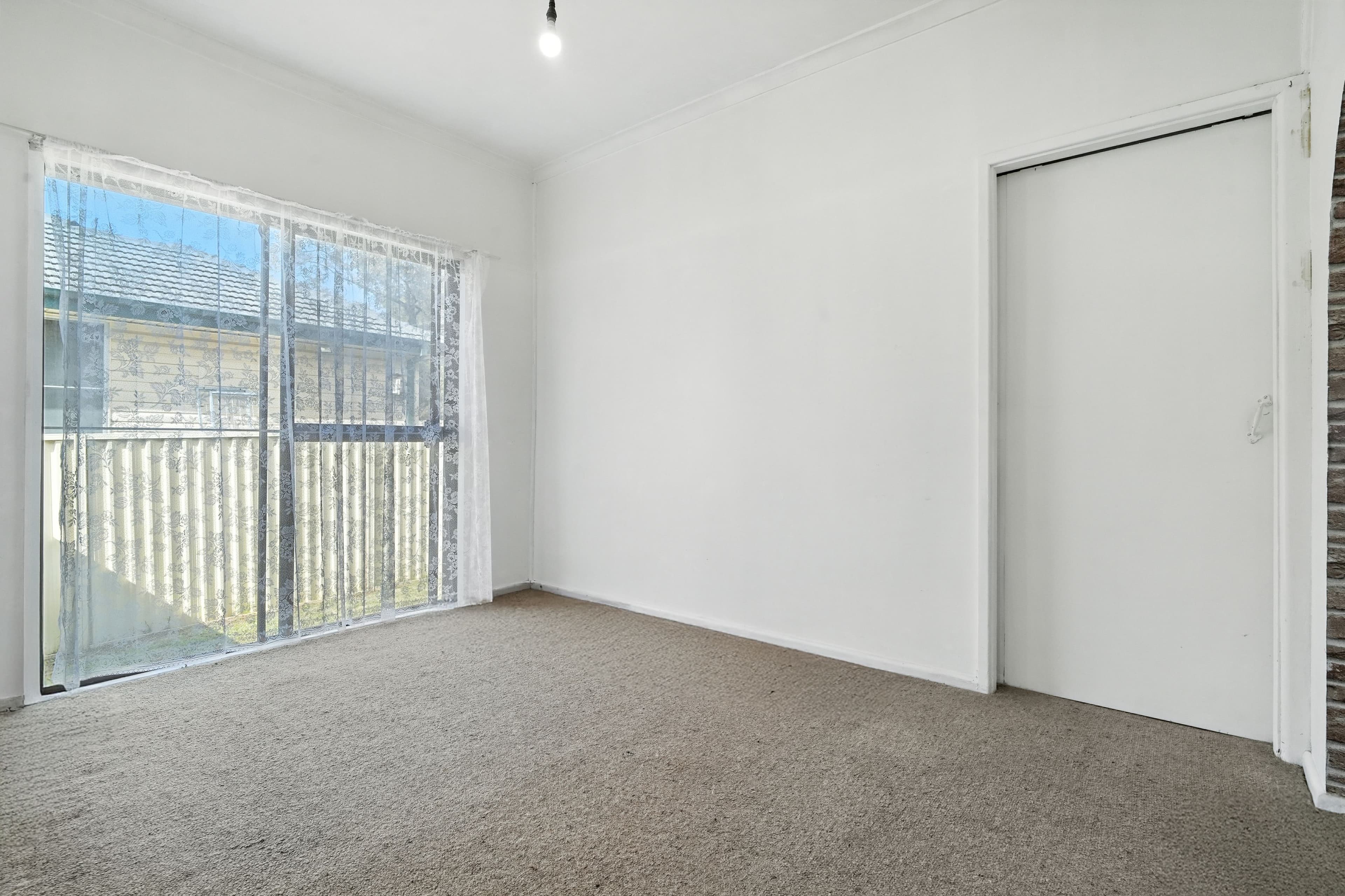 43 Stephen Street, Blacktown NSW 2148, Blacktown - Thumbnail 2