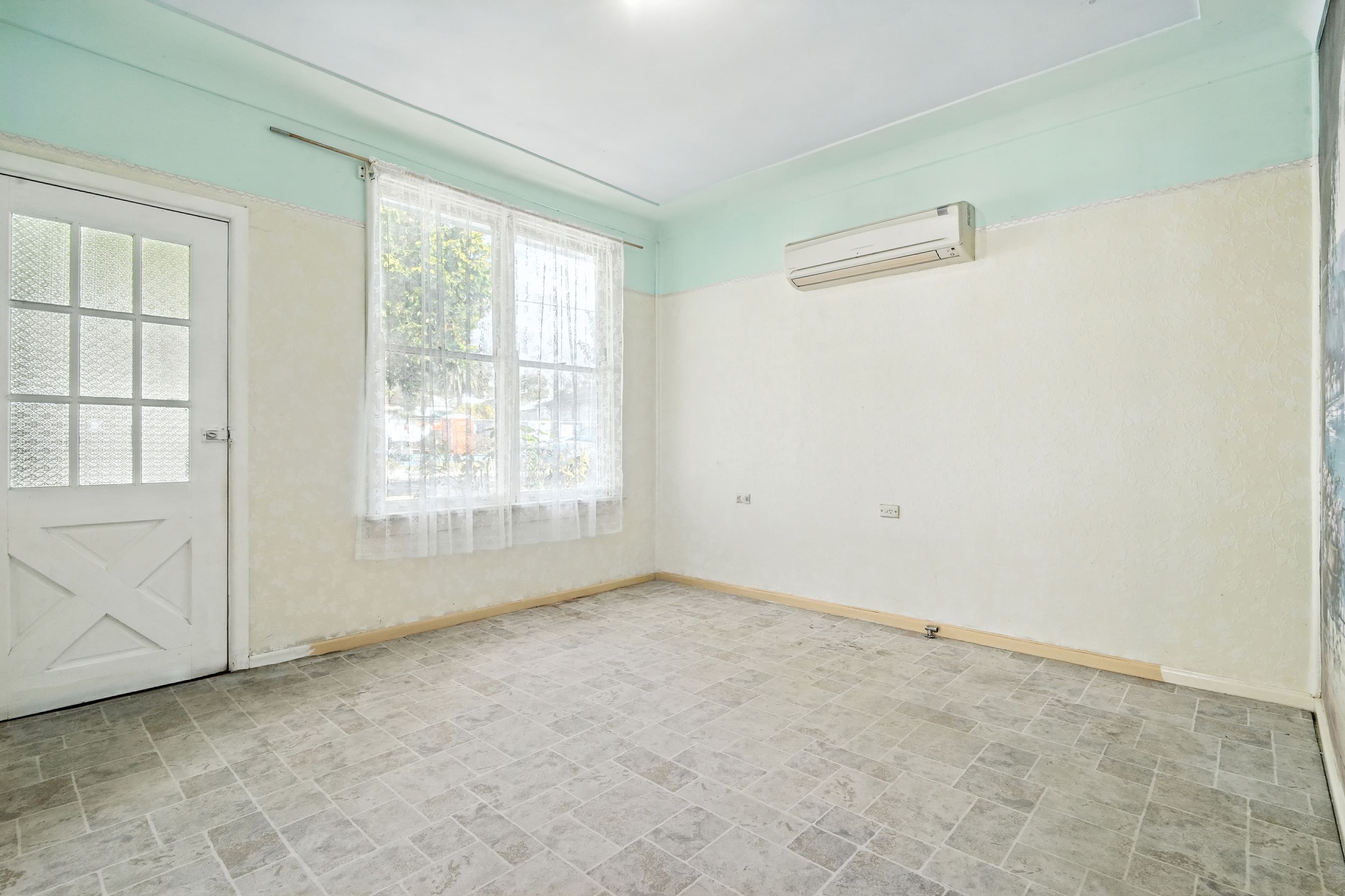 43 Stephen Street, Blacktown NSW 2148, Blacktown - Thumbnail 3