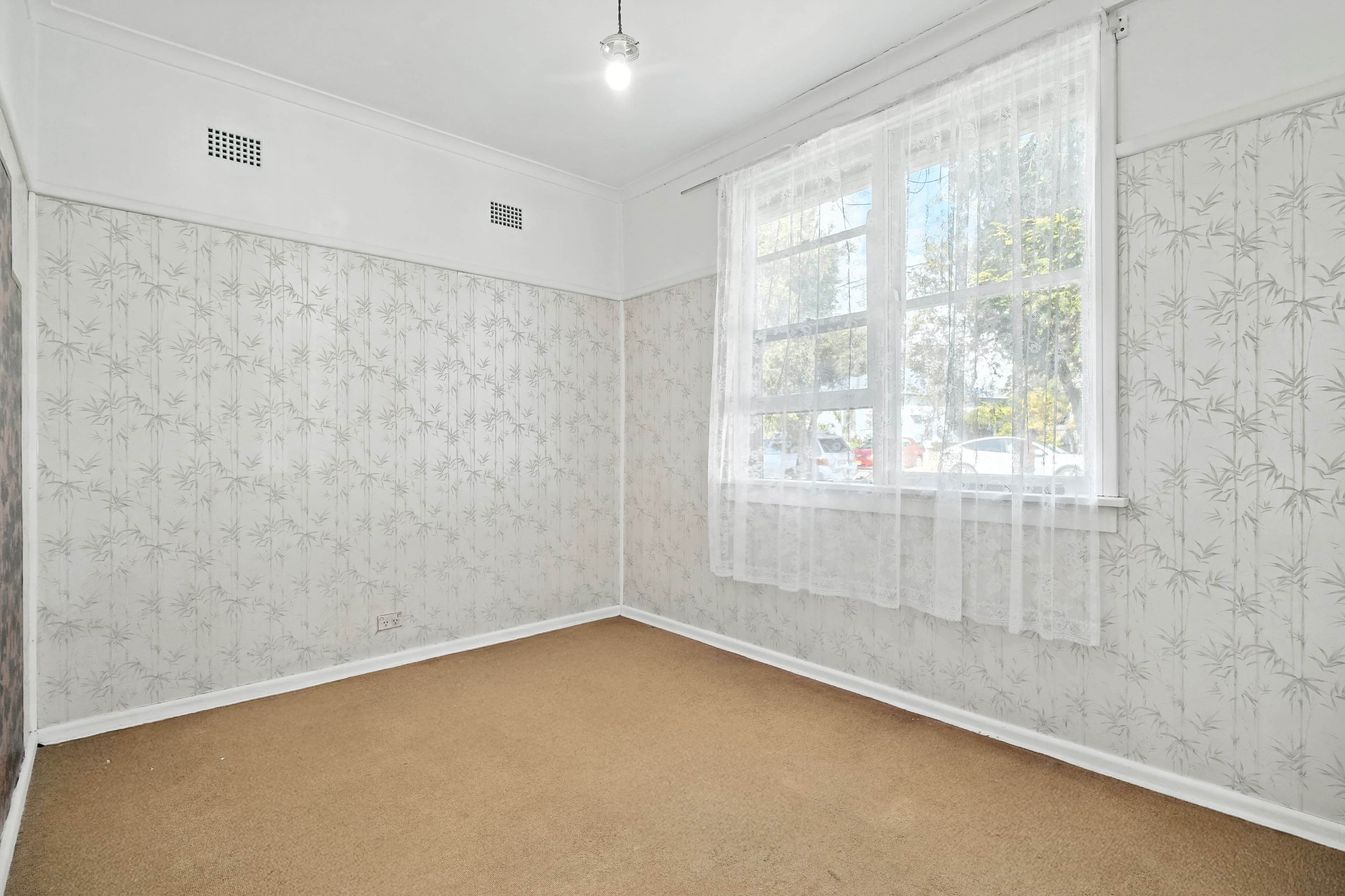 43 Stephen Street, Blacktown NSW 2148, Blacktown - Thumbnail 4