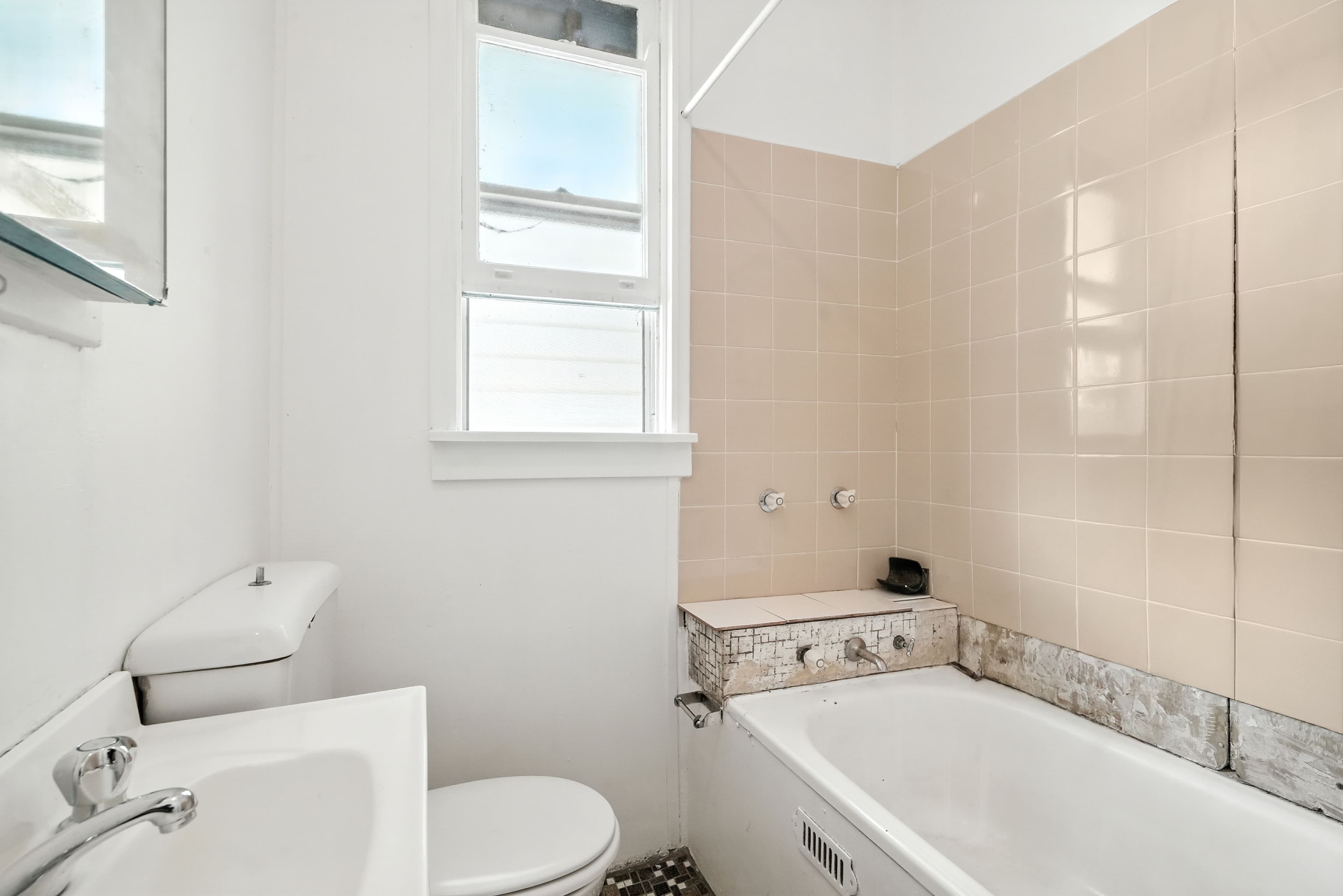 43 Stephen Street, Blacktown NSW 2148, Blacktown - Thumbnail 5