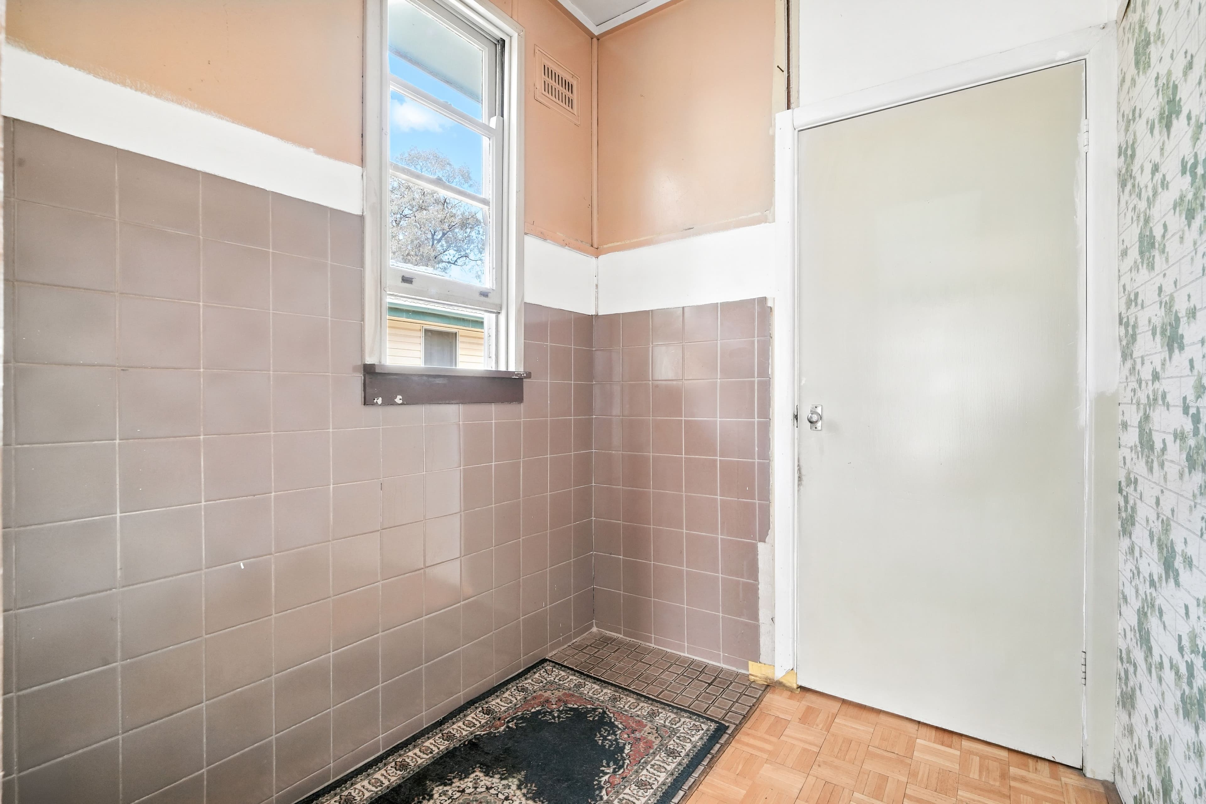 43 Stephen Street, Blacktown NSW 2148, Blacktown - Thumbnail 6