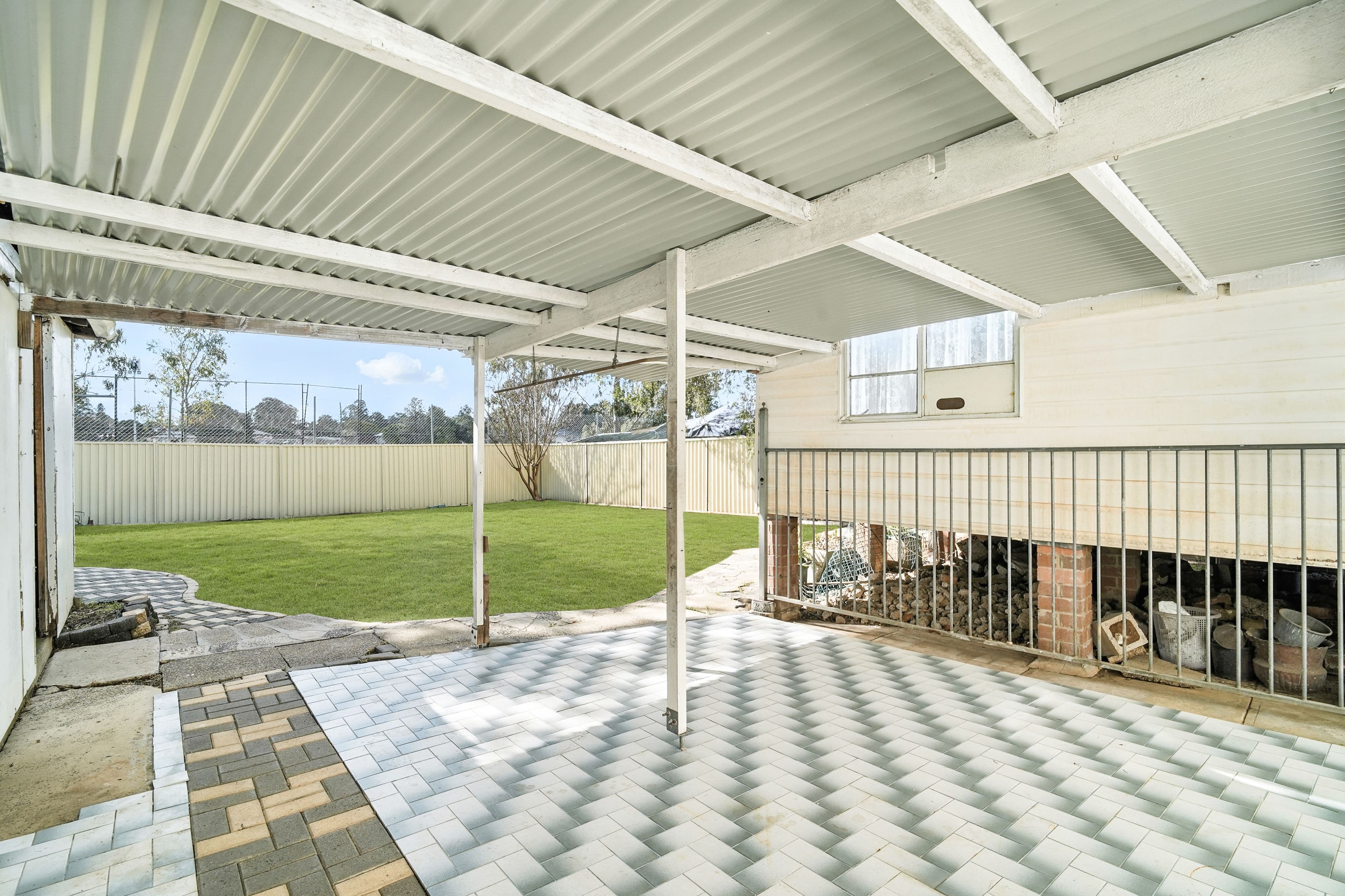 43 Stephen Street, Blacktown NSW 2148, Blacktown - Thumbnail 7
