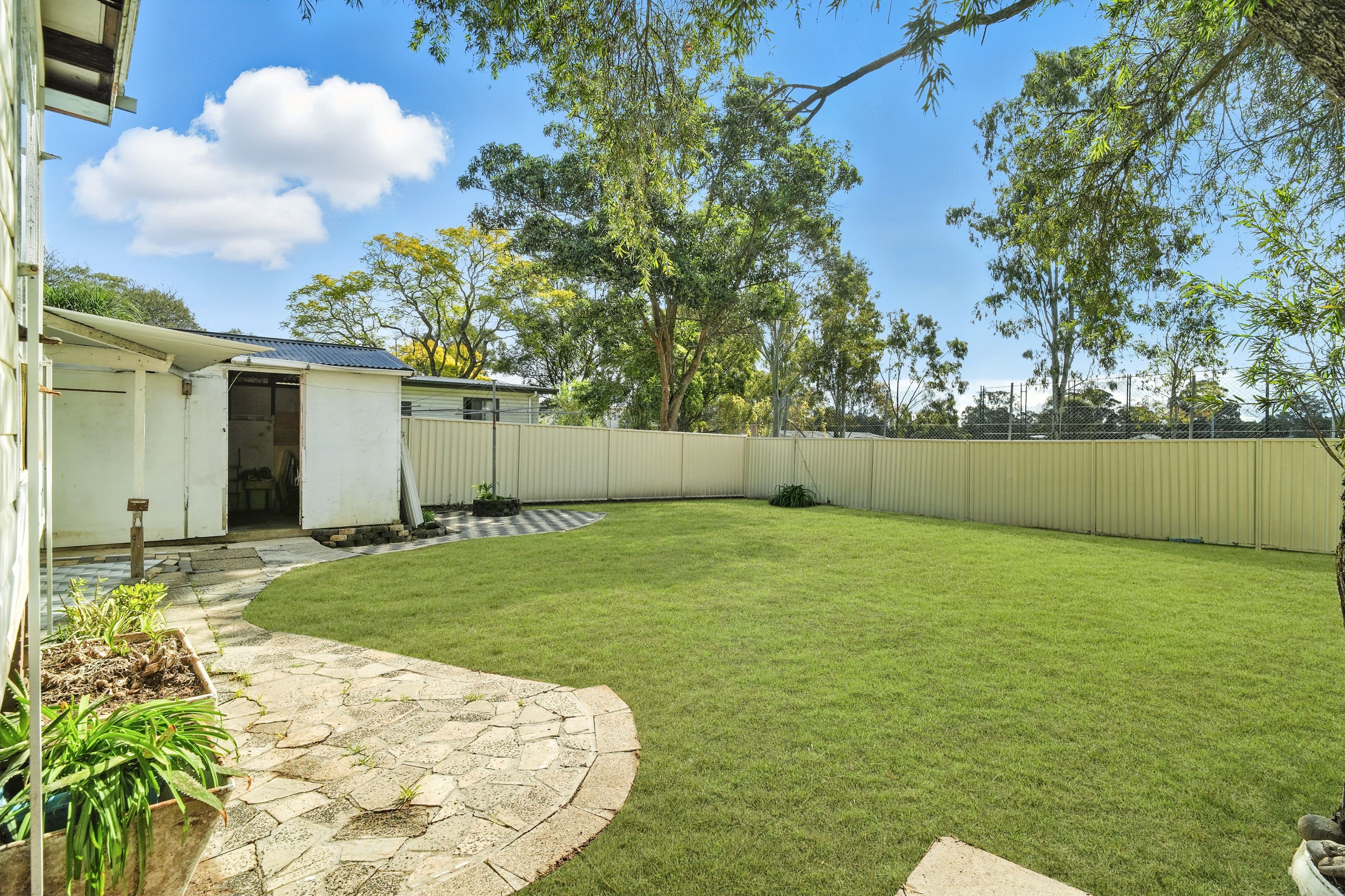43 Stephen Street, Blacktown NSW 2148, Blacktown - Thumbnail 8