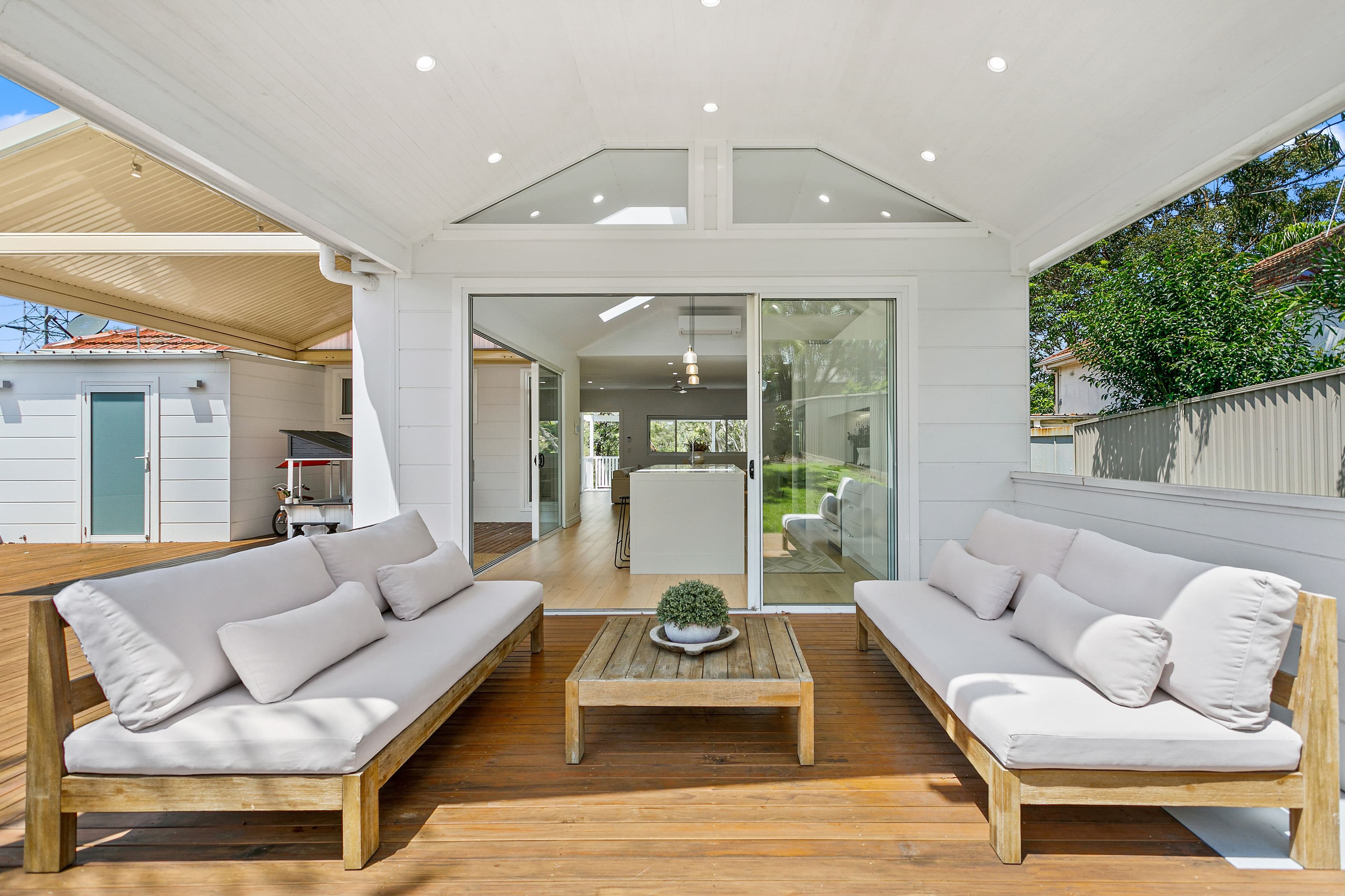 6 Beale Crescent, Peakhurst NSW 2210, Peakhurst - Thumbnail 6