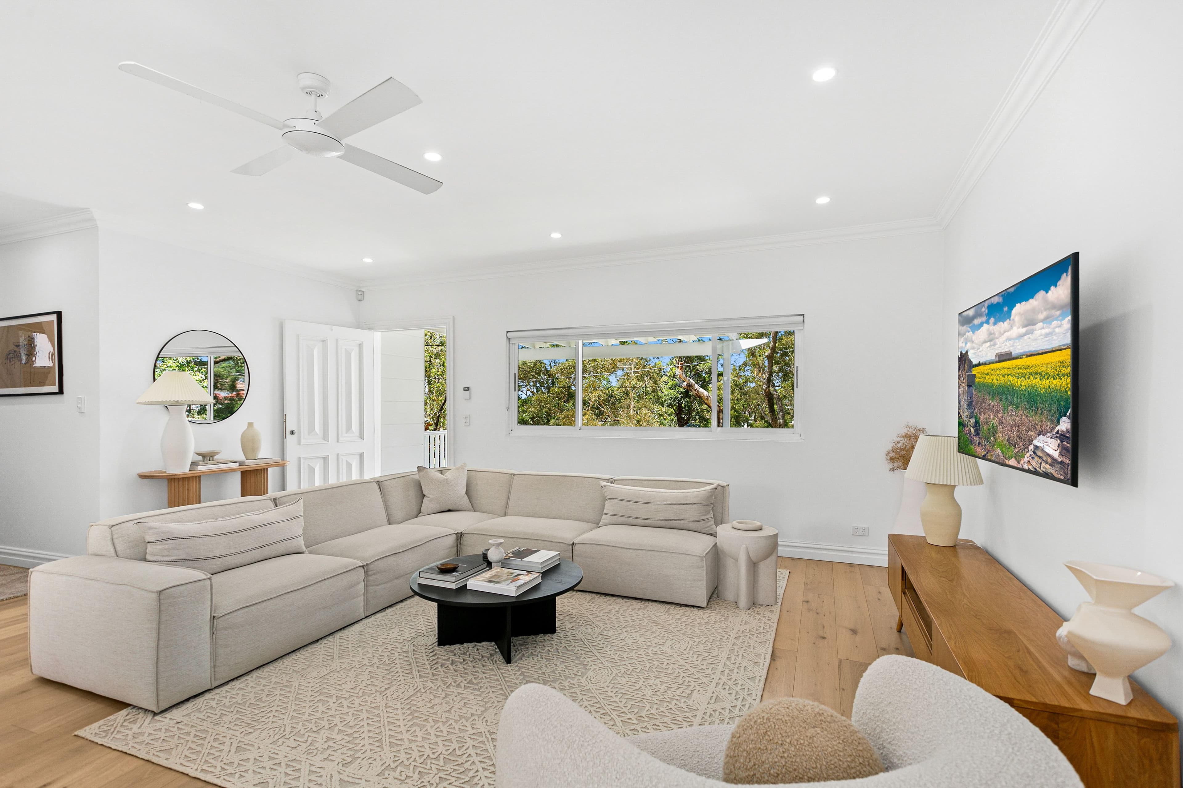 6 Beale Crescent, Peakhurst NSW 2210, Peakhurst - Thumbnail 7