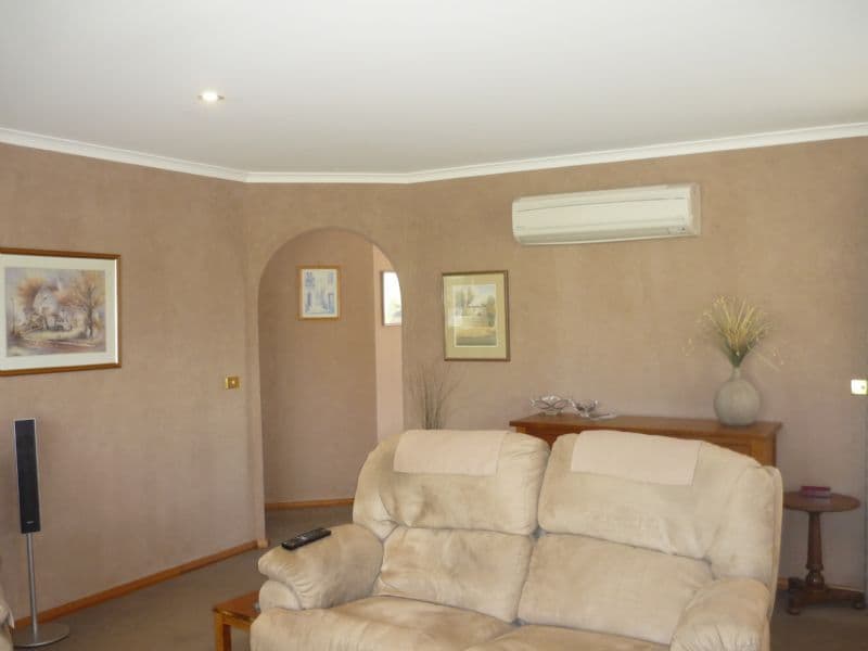71 Freshwater Point Road, LEGANA TAS 7277, Legana - Thumbnail 2