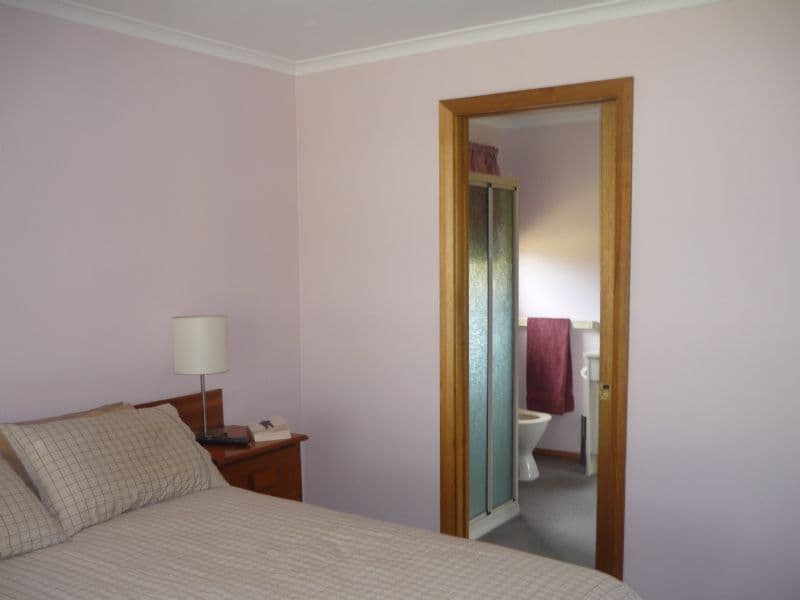 71 Freshwater Point Road, LEGANA TAS 7277, Legana - Thumbnail 4