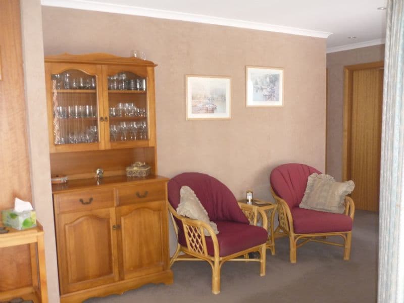71 Freshwater Point Road, LEGANA TAS 7277, Legana - Thumbnail 6