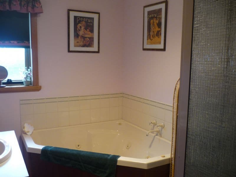 71 Freshwater Point Road, LEGANA TAS 7277, Legana - Thumbnail 7