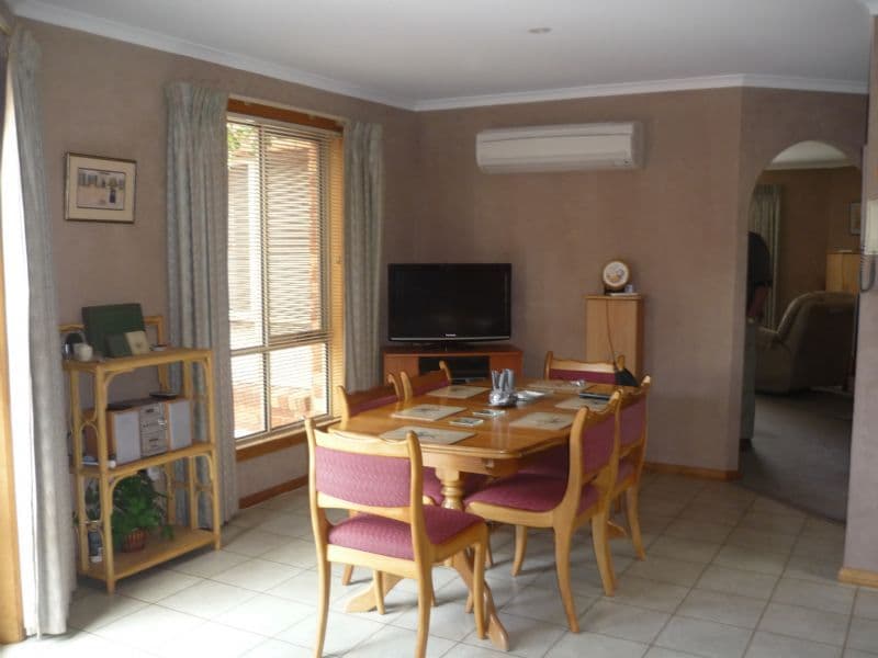 71 Freshwater Point Road, LEGANA TAS 7277, Legana - Thumbnail 8