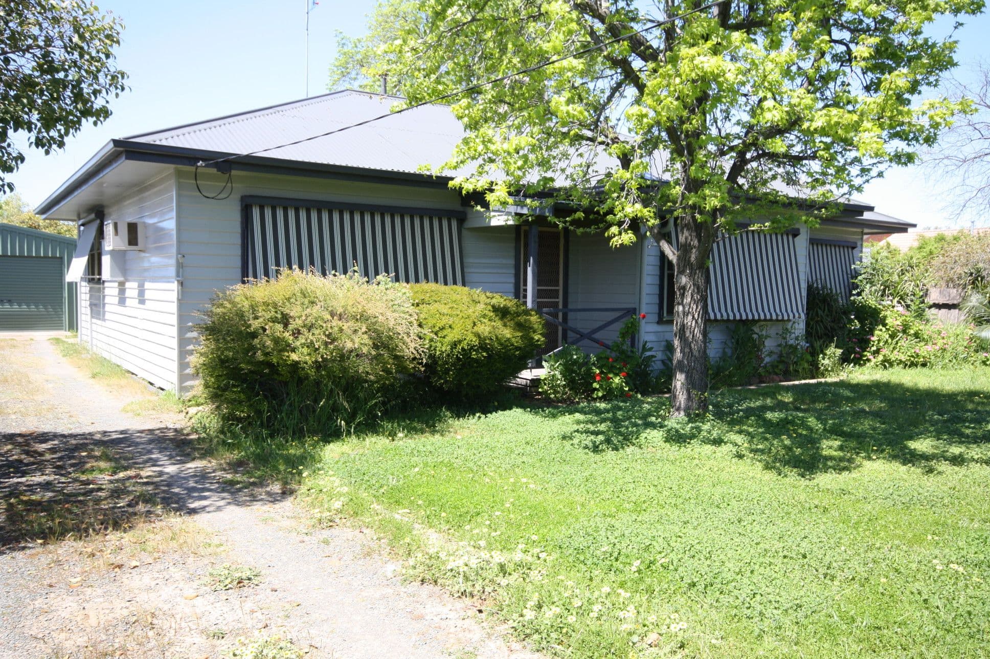 29 Hopetoun Street, Rochester VIC 3561, Rochester - Image 1