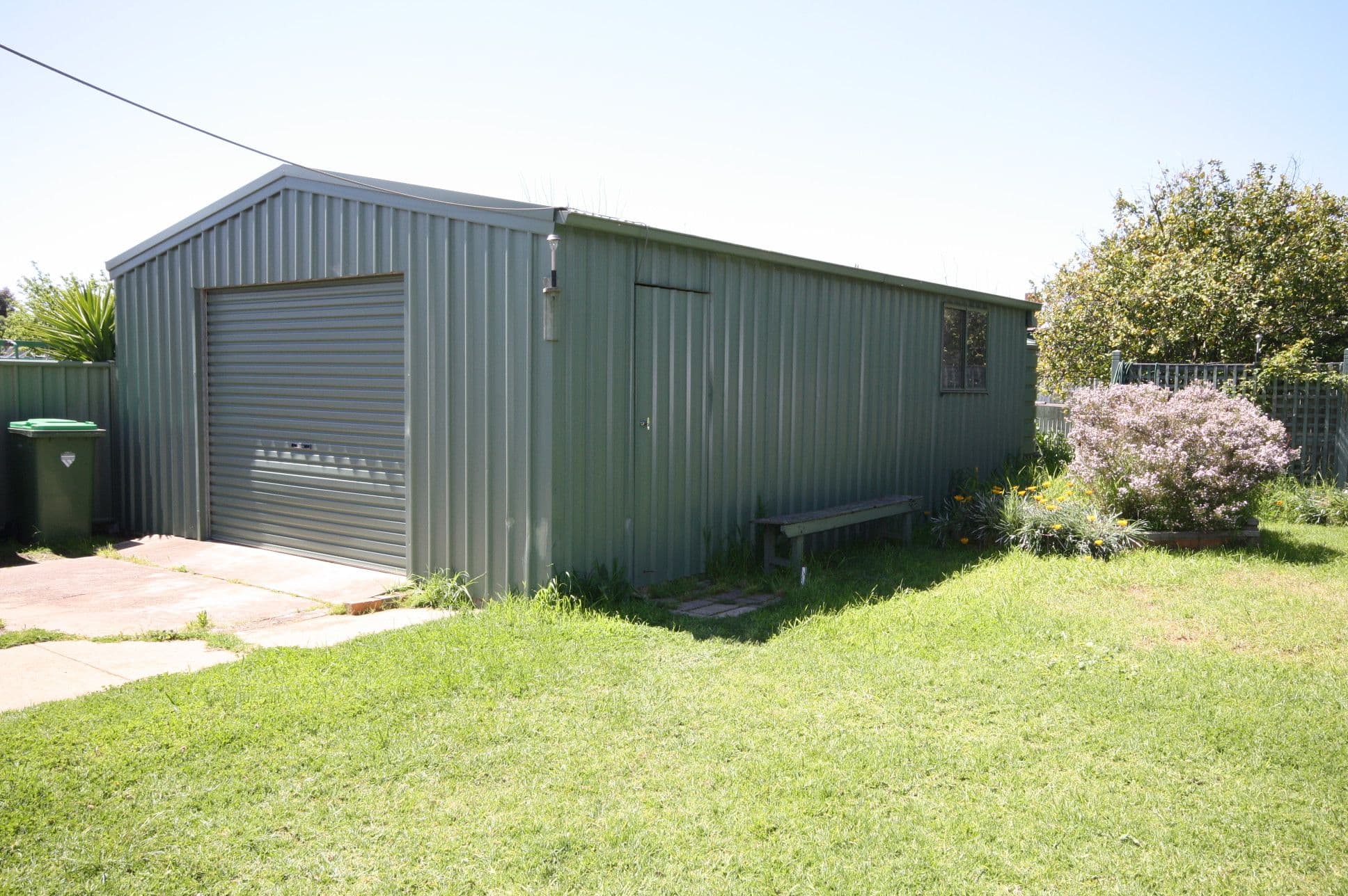 29 Hopetoun Street, Rochester VIC 3561, Rochester - Thumbnail 2