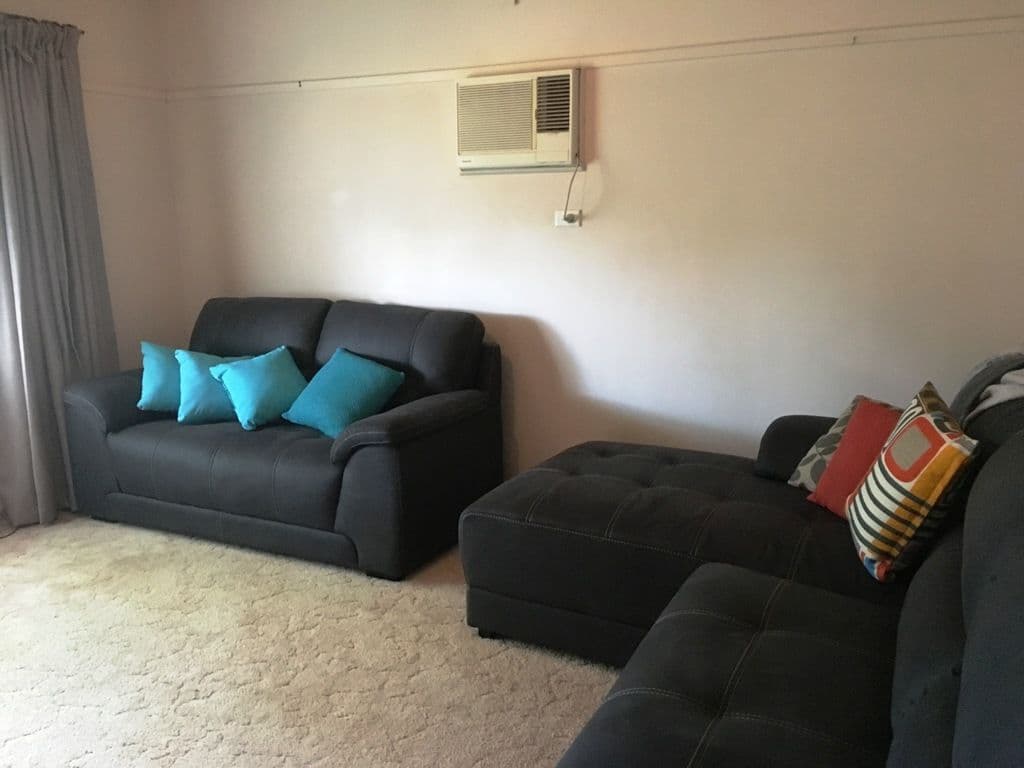 29 Hopetoun Street, Rochester VIC 3561, Rochester - Thumbnail 5