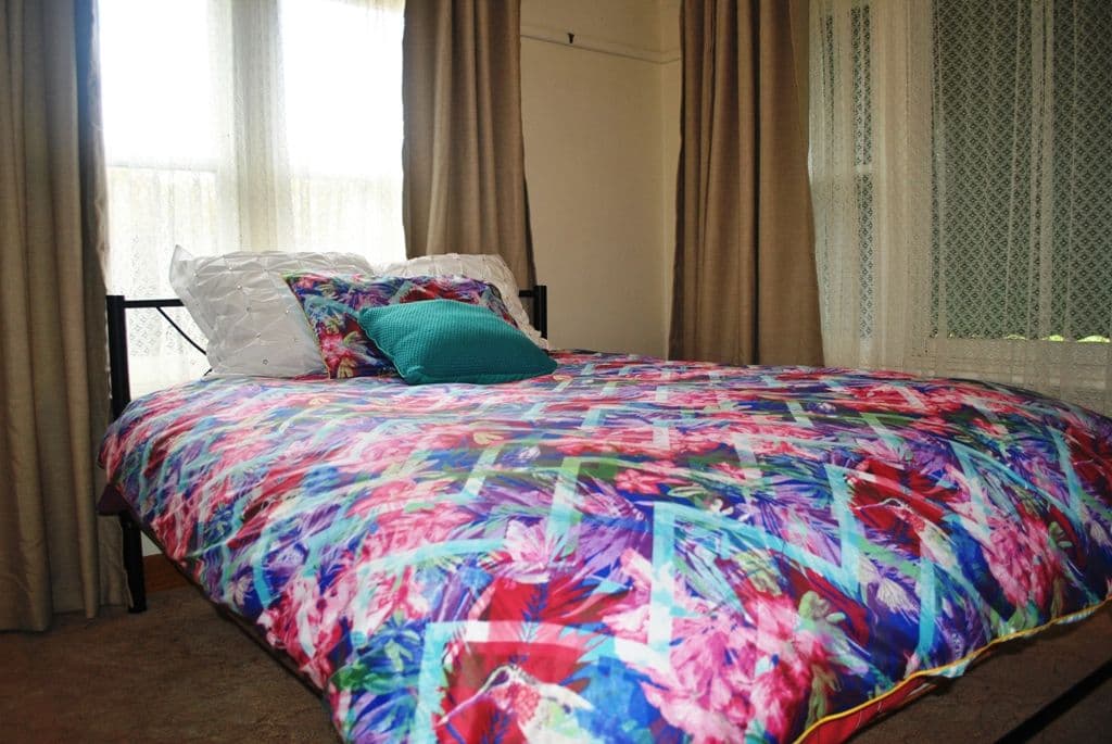 29 Hopetoun Street, Rochester VIC 3561, Rochester - Thumbnail 6