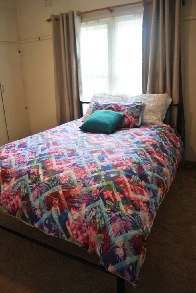 29 Hopetoun Street, Rochester VIC 3561, Rochester - Thumbnail 7