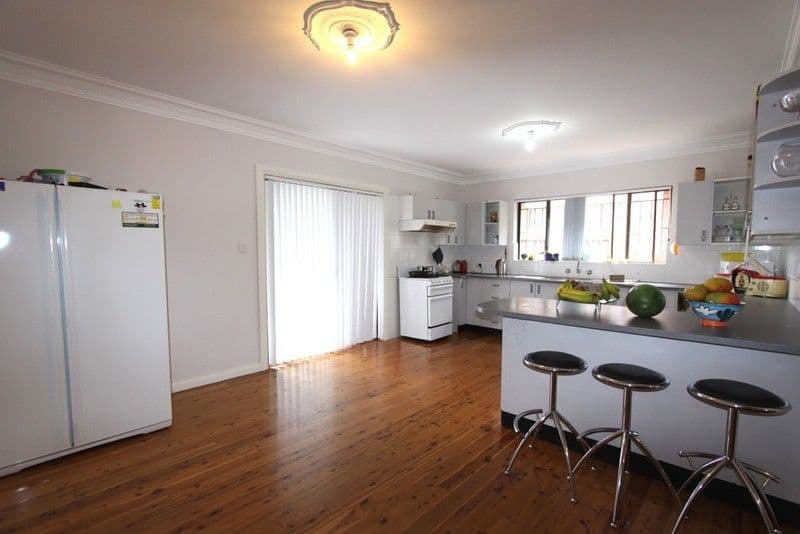 13 Baker Street, ENFIELD NSW 2136, Enfield - Thumbnail 2