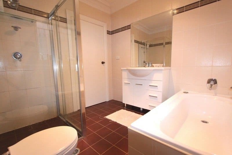 13 Baker Street, ENFIELD NSW 2136, Enfield - Thumbnail 3