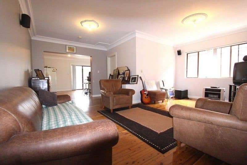 13 Baker Street, ENFIELD NSW 2136, Enfield - Thumbnail 4
