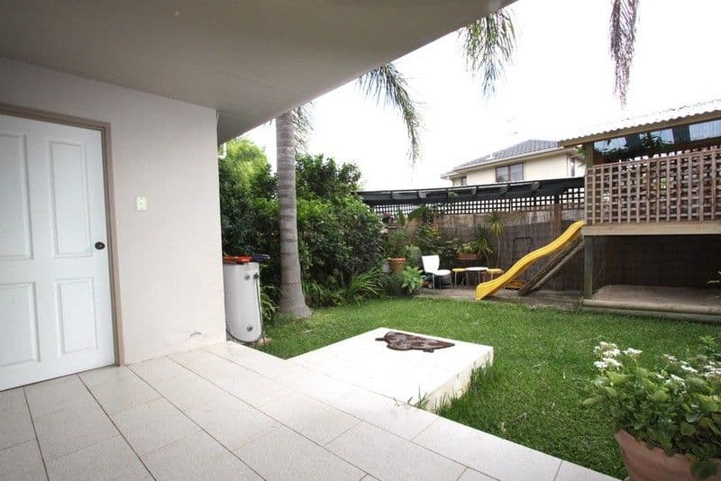 13 Baker Street, ENFIELD NSW 2136, Enfield - Thumbnail 5