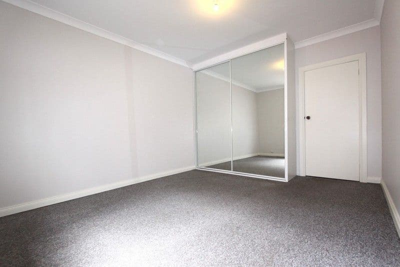 13 Baker Street, ENFIELD NSW 2136, Enfield - Thumbnail 6