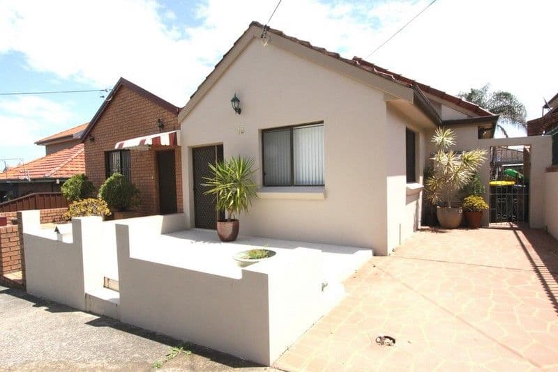 13 Baker Street, ENFIELD NSW 2136, Enfield - Thumbnail 7