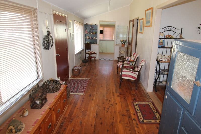 103 to 105 Nelson Street, AUGATHELLA QLD 4477, Augathella - Thumbnail 6