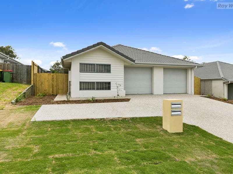 2-6 Prosperity Way, Brassall QLD 4305, Brassall - Image 1
