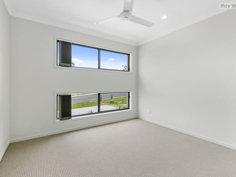 2-6 Prosperity Way, Brassall QLD 4305, Brassall - Thumbnail 2