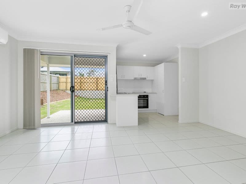 2-6 Prosperity Way, Brassall QLD 4305, Brassall - Thumbnail 3