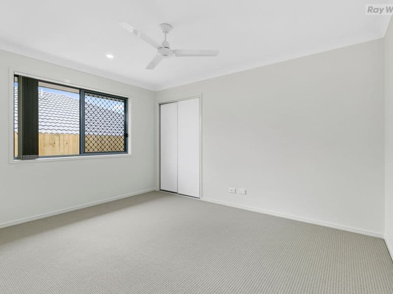 2-6 Prosperity Way, Brassall QLD 4305, Brassall - Thumbnail 4