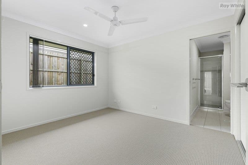 2-6 Prosperity Way, Brassall QLD 4305, Brassall - Thumbnail 5
