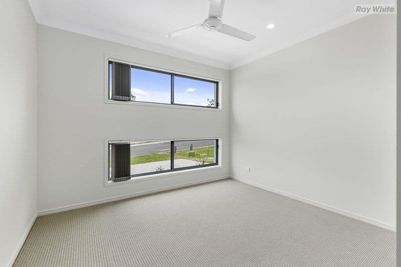 2-6 Prosperity Way, Brassall QLD 4305, Brassall - Thumbnail 6