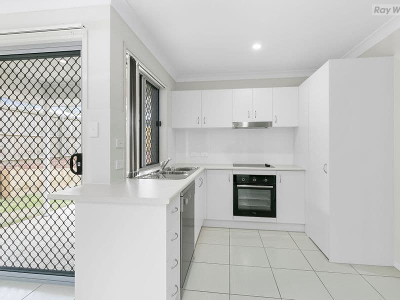 2-6 Prosperity Way, Brassall QLD 4305, Brassall - Thumbnail 7