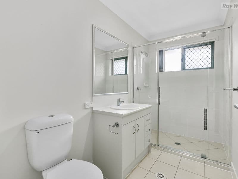 2-6 Prosperity Way, Brassall QLD 4305, Brassall - Thumbnail 8