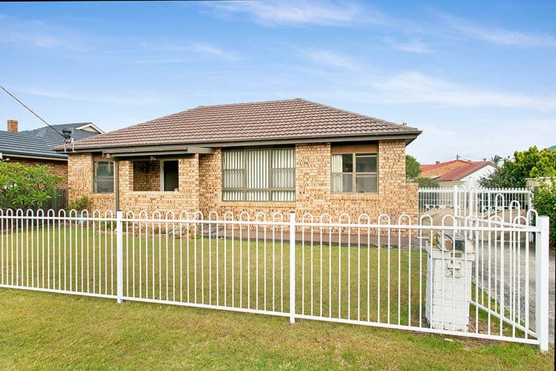 96 Ocean Street, Windang - Thumbnail 2