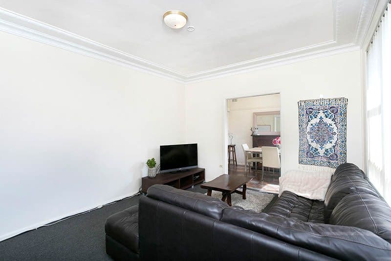 96 Ocean Street, Windang - Thumbnail 3