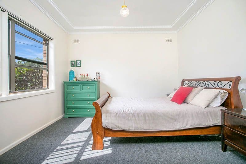 96 Ocean Street, Windang - Thumbnail 4