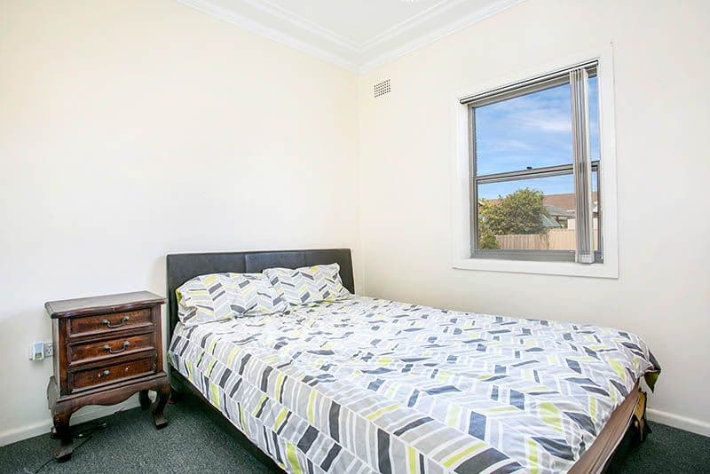 96 Ocean Street, Windang - Thumbnail 5