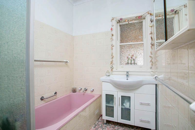 96 Ocean Street, Windang - Thumbnail 6