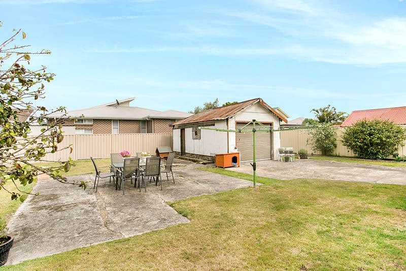 96 Ocean Street, Windang - Thumbnail 7