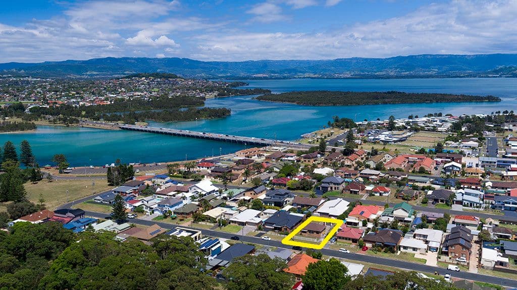 96 Ocean Street, Windang - Thumbnail 8