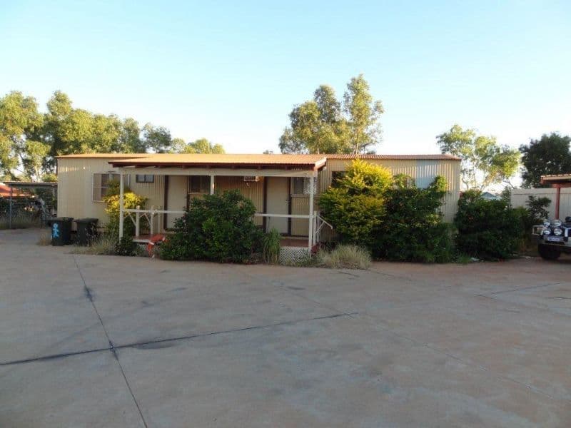 34B Robinson Street, PORT HEDLAND WA 6721, Port Hedland - Image 1