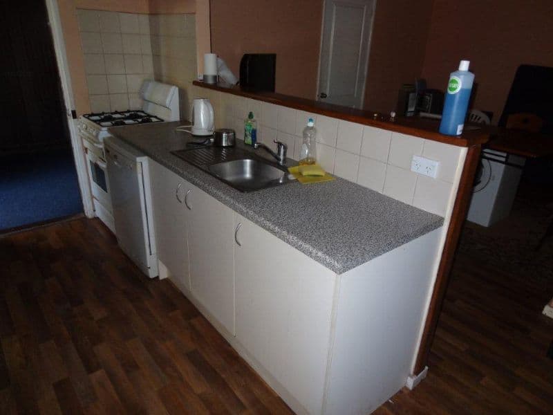 34B Robinson Street, PORT HEDLAND WA 6721, Port Hedland - Thumbnail 4