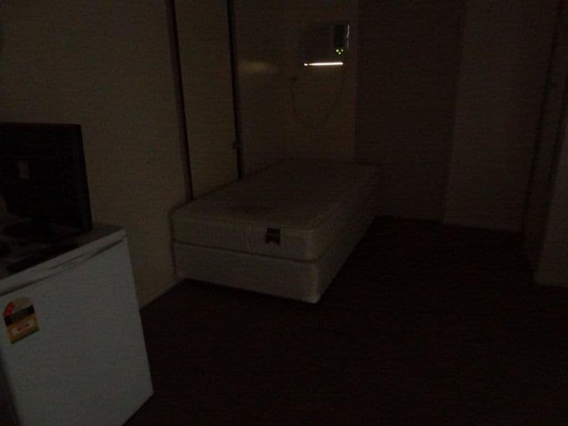 34B Robinson Street, PORT HEDLAND WA 6721, Port Hedland - Thumbnail 5