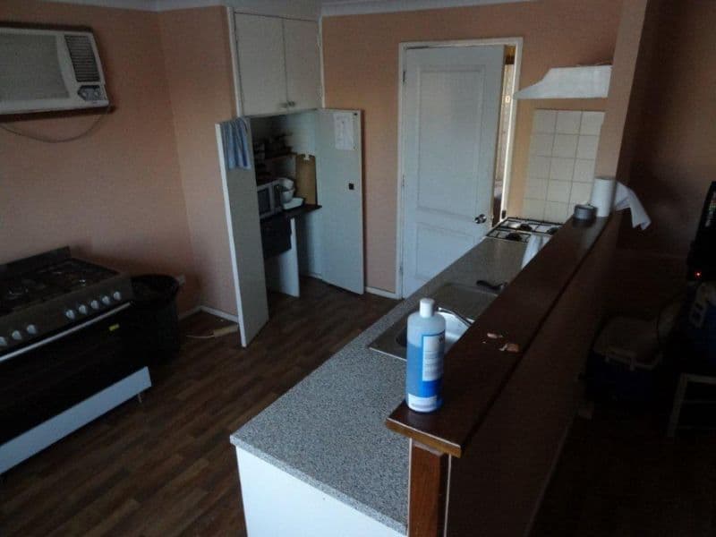 34B Robinson Street, PORT HEDLAND WA 6721, Port Hedland - Thumbnail 6