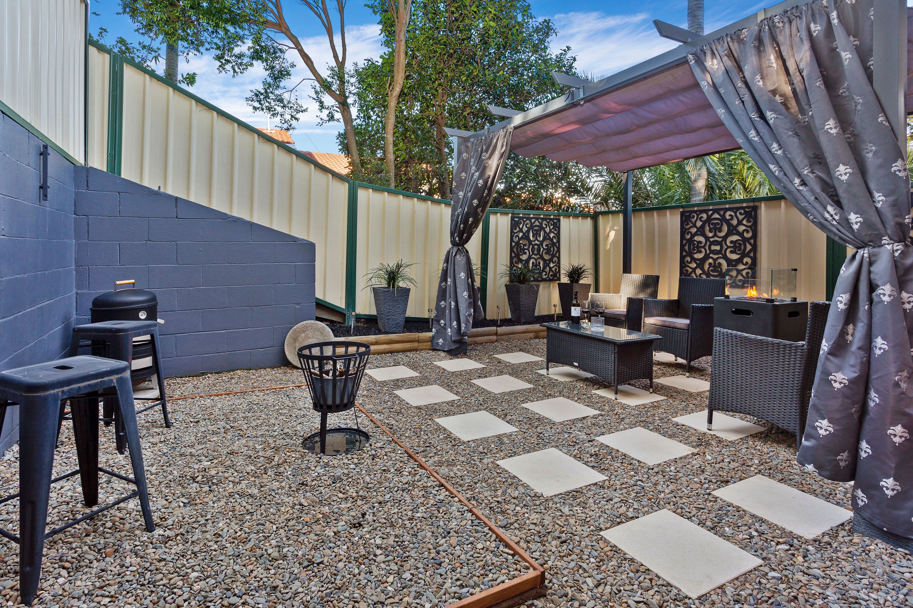 15-17 Meares Place, Kiama NSW 2533, Kiama - Image 1